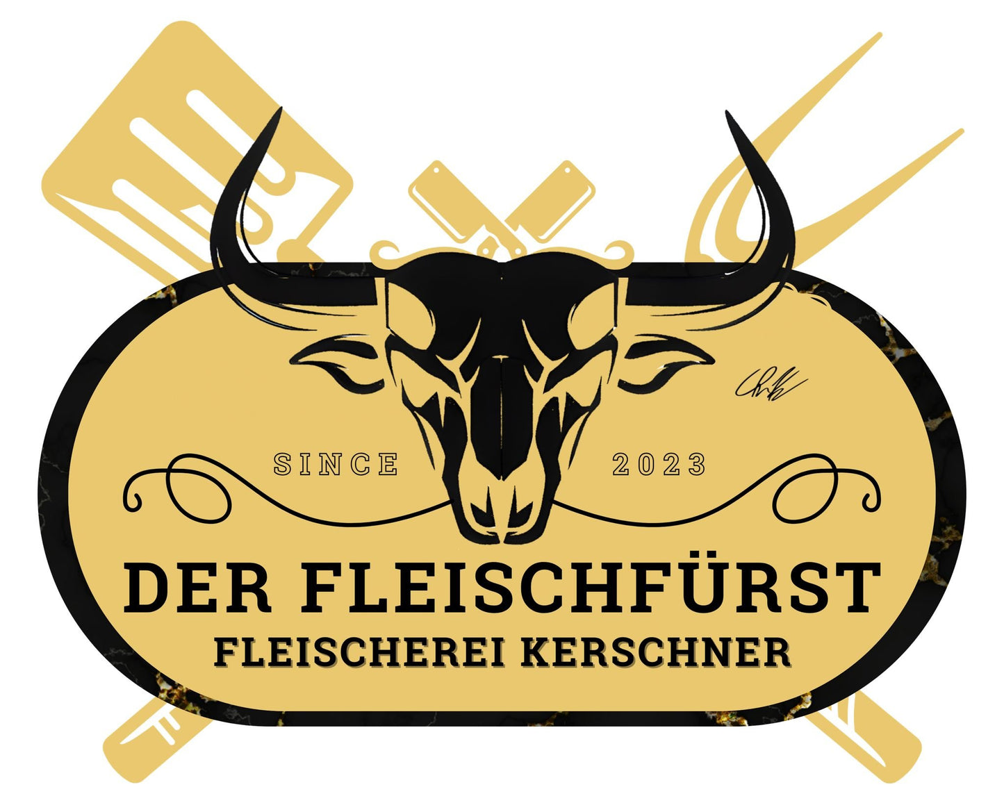 6er Flutschi Mix