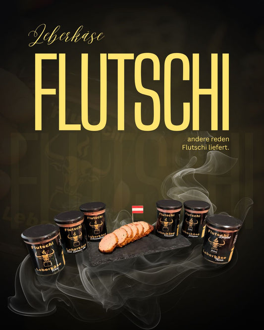 Probierpaket 4er Mix