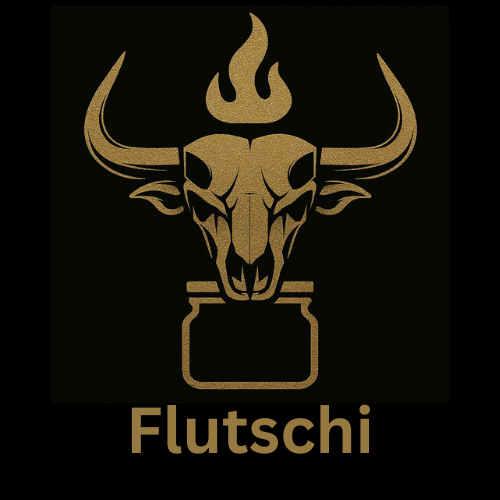 Flutschi