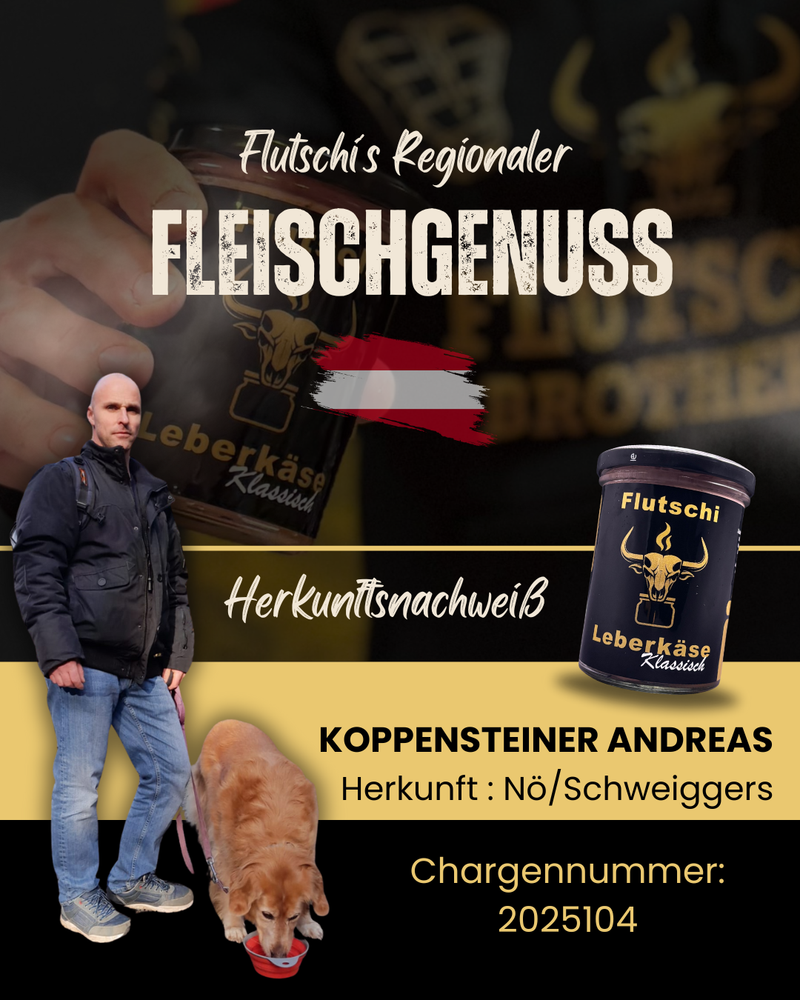 Koppensteiner Andreas