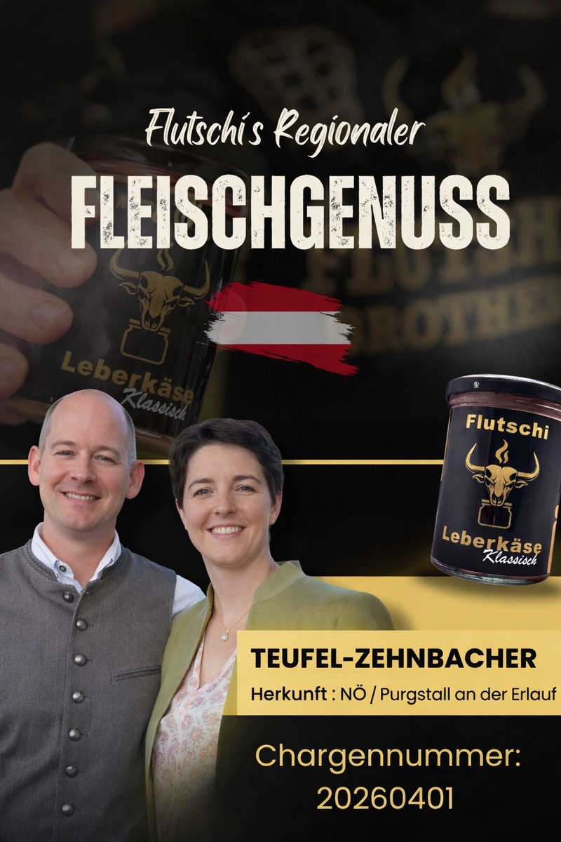 Teufel Zehnbacher