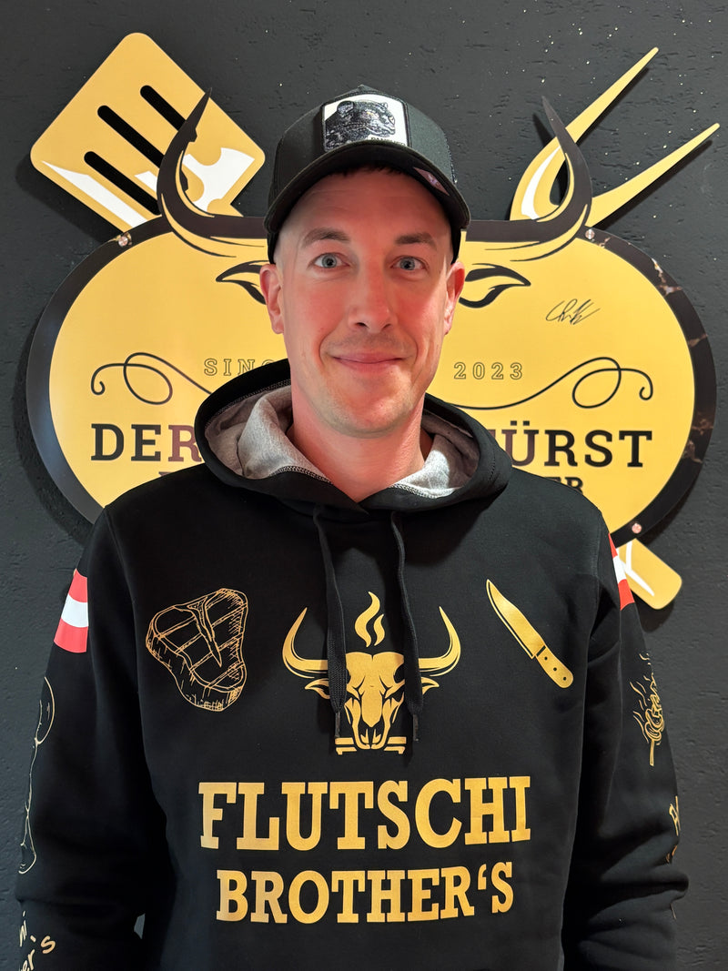 Thomas Billensteiner – Marketing, Logistik & Herzblut