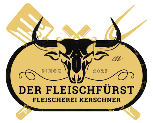 4er Flutschi Mix